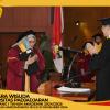 WISUDA UNPAD GEL I TA 2024-2025 FAKULTAS ILMU BUDAYA OLEH REKTOR (194)