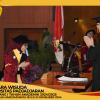 WISUDA UNPAD GEL I TA 2024-2025 FAKULTAS ILMU BUDAYA OLEH REKTOR (195)