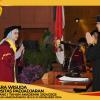 WISUDA UNPAD GEL I TA 2024-2025 FAKULTAS ILMU BUDAYA OLEH REKTOR (196)