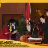 WISUDA UNPAD GEL I TA 2024-2025 FAKULTAS ILMU BUDAYA OLEH REKTOR (197)