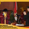 WISUDA UNPAD GEL I TA 2024-2025 FAKULTAS ILMU BUDAYA OLEH REKTOR (198)