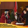 WISUDA UNPAD GEL I TA 2024-2025 FAKULTAS ILMU BUDAYA OLEH REKTOR (199)