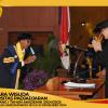 WISUDA UNPAD GEL I TA 2024-2025 FAKULTAS ILMU BUDAYA OLEH REKTOR (2)