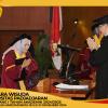 WISUDA UNPAD GEL I TA 2024-2025 FAKULTAS ILMU BUDAYA OLEH REKTOR (20)