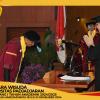 WISUDA UNPAD GEL I TA 2024-2025 FAKULTAS ILMU BUDAYA OLEH REKTOR (200)