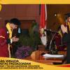 WISUDA UNPAD GEL I TA 2024-2025 FAKULTAS ILMU BUDAYA OLEH REKTOR (201)