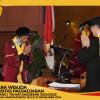 WISUDA UNPAD GEL I TA 2024-2025 FAKULTAS ILMU BUDAYA OLEH REKTOR (202)
