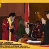 WISUDA UNPAD GEL I TA 2024-2025 FAKULTAS ILMU BUDAYA OLEH REKTOR (203)