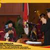 WISUDA UNPAD GEL I TA 2024-2025 FAKULTAS ILMU BUDAYA OLEH REKTOR (204)