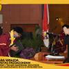 WISUDA UNPAD GEL I TA 2024-2025 FAKULTAS ILMU BUDAYA OLEH REKTOR (205)