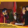 WISUDA UNPAD GEL I TA 2024-2025 FAKULTAS ILMU BUDAYA OLEH REKTOR (206)
