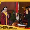 WISUDA UNPAD GEL I TA 2024-2025 FAKULTAS ILMU BUDAYA OLEH REKTOR (207)