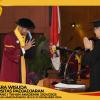WISUDA UNPAD GEL I TA 2024-2025 FAKULTAS ILMU BUDAYA OLEH REKTOR (208)
