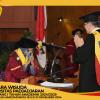 WISUDA UNPAD GEL I TA 2024-2025 FAKULTAS ILMU BUDAYA OLEH REKTOR (21)