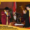 WISUDA UNPAD GEL I TA 2024-2025 FAKULTAS ILMU BUDAYA OLEH REKTOR (210)