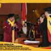 WISUDA UNPAD GEL I TA 2024-2025 FAKULTAS ILMU BUDAYA OLEH REKTOR (211)