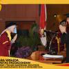 WISUDA UNPAD GEL I TA 2024-2025 FAKULTAS ILMU BUDAYA OLEH REKTOR (212)