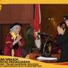 WISUDA UNPAD GEL I TA 2024-2025 FAKULTAS ILMU BUDAYA OLEH REKTOR (213)