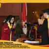 WISUDA UNPAD GEL I TA 2024-2025 FAKULTAS ILMU BUDAYA OLEH REKTOR (214)