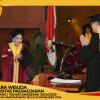 WISUDA UNPAD GEL I TA 2024-2025 FAKULTAS ILMU BUDAYA OLEH REKTOR (215)