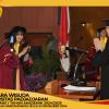 WISUDA UNPAD GEL I TA 2024-2025 FAKULTAS ILMU BUDAYA OLEH REKTOR (216)