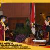 WISUDA UNPAD GEL I TA 2024-2025 FAKULTAS ILMU BUDAYA OLEH REKTOR (217)