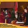 WISUDA UNPAD GEL I TA 2024-2025 FAKULTAS ILMU BUDAYA OLEH REKTOR (218)