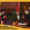 WISUDA UNPAD GEL I TA 2024-2025 FAKULTAS ILMU BUDAYA OLEH REKTOR (219)