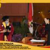 WISUDA UNPAD GEL I TA 2024-2025 FAKULTAS ILMU BUDAYA OLEH REKTOR (22)
