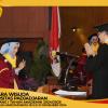 WISUDA UNPAD GEL I TA 2024-2025 FAKULTAS ILMU BUDAYA OLEH REKTOR (220)
