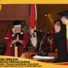 WISUDA UNPAD GEL I TA 2024-2025 FAKULTAS ILMU BUDAYA OLEH REKTOR (221)