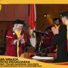 WISUDA UNPAD GEL I TA 2024-2025 FAKULTAS ILMU BUDAYA OLEH REKTOR (222)