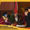 WISUDA UNPAD GEL I TA 2024-2025 FAKULTAS ILMU BUDAYA OLEH REKTOR (223)