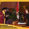 WISUDA UNPAD GEL I TA 2024-2025 FAKULTAS ILMU BUDAYA OLEH REKTOR (224)