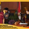 WISUDA UNPAD GEL I TA 2024-2025 FAKULTAS ILMU BUDAYA OLEH REKTOR (225)