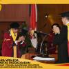 WISUDA UNPAD GEL I TA 2024-2025 FAKULTAS ILMU BUDAYA OLEH REKTOR (226)