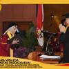 WISUDA UNPAD GEL I TA 2024-2025 FAKULTAS ILMU BUDAYA OLEH REKTOR (227)