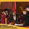 WISUDA UNPAD GEL I TA 2024-2025 FAKULTAS ILMU BUDAYA OLEH REKTOR (228)