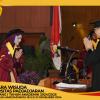 WISUDA UNPAD GEL I TA 2024-2025 FAKULTAS ILMU BUDAYA OLEH REKTOR (229)