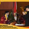WISUDA UNPAD GEL I TA 2024-2025 FAKULTAS ILMU BUDAYA OLEH REKTOR (23)