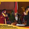 WISUDA UNPAD GEL I TA 2024-2025 FAKULTAS ILMU BUDAYA OLEH REKTOR (230)