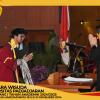WISUDA UNPAD GEL I TA 2024-2025 FAKULTAS ILMU BUDAYA OLEH REKTOR (231)