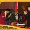 WISUDA UNPAD GEL I TA 2024-2025 FAKULTAS ILMU BUDAYA OLEH REKTOR (232)