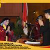WISUDA UNPAD GEL I TA 2024-2025 FAKULTAS ILMU BUDAYA OLEH REKTOR (233)