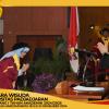 WISUDA UNPAD GEL I TA 2024-2025 FAKULTAS ILMU BUDAYA OLEH REKTOR (234)