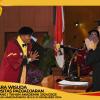 WISUDA UNPAD GEL I TA 2024-2025 FAKULTAS ILMU BUDAYA OLEH REKTOR (235)