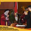 WISUDA UNPAD GEL I TA 2024-2025 FAKULTAS ILMU BUDAYA OLEH REKTOR (236)