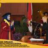 WISUDA UNPAD GEL I TA 2024-2025 FAKULTAS ILMU BUDAYA OLEH REKTOR (237)