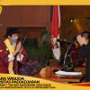 WISUDA UNPAD GEL I TA 2024-2025 FAKULTAS ILMU BUDAYA OLEH REKTOR (238)