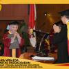 WISUDA UNPAD GEL I TA 2024-2025 FAKULTAS ILMU BUDAYA OLEH REKTOR (239)